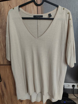 darujem mix veci - 5