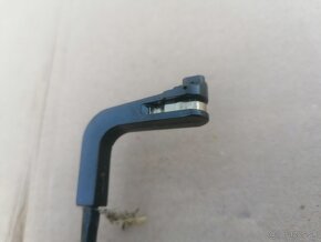 Diely BMW e39 523i - 5