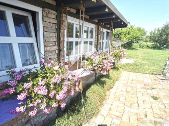 VÝRAZNÁ ZĽAVA MIMORIADNÁ PONUKA Reality KOMPLEX s.r.o - 5