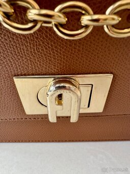 Kabelka Furla - 5