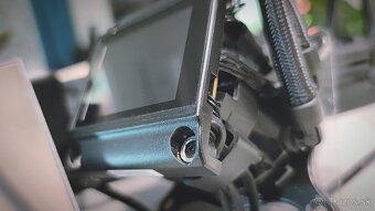 Predám MSI MEG Coreliquid S360 - 5