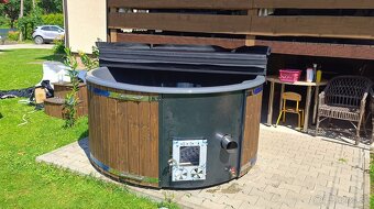 Kupacia kada sud - 5