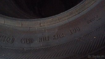 Barum Brillantis 2, 175/65 R14 - 5