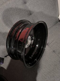 Elektróny 4x108 R16 - 5