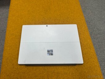 Microsoft SURFACE PRO 7 | notebook / tablet - 5