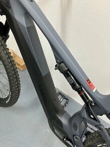 Ebike Canyon Spectral - 5