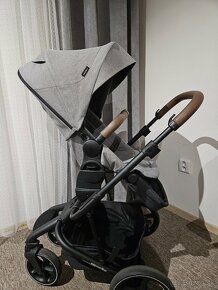 Easywalker Harvey3 Exclusive - 5