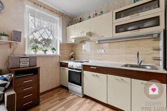 Záhradná chatka na pozemku 460 m2, BA II. Ružinov, Slovnafts - 5