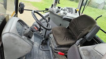 ZETOR FORTERRA 150 HD Full vybava - 5