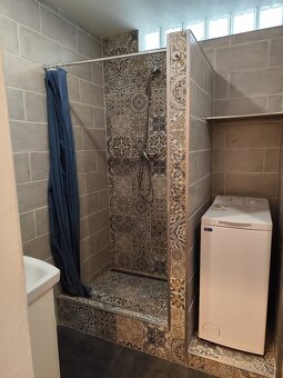 2kk prenajom Poprad - 5
