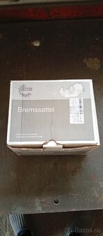 Predam strmeňe predné Audi a4b5 vw Passat b5 a B5 5,5 - 5