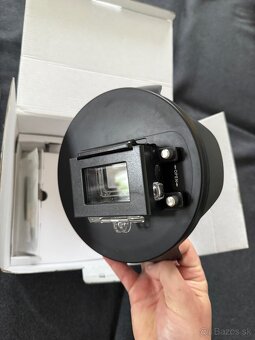 Gopro hero 7 black - 5