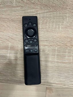 55" qled 4k tv qe55q77a - 5