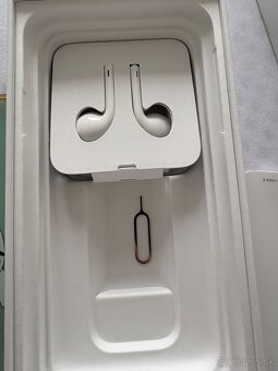 iPhone 11 - 5