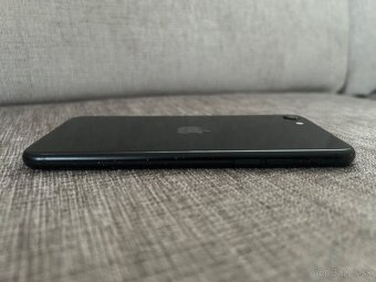 iPhone SE2020,128GB - 5