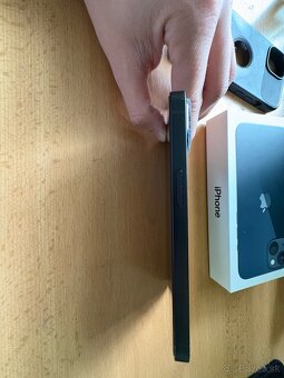 Iphone 13 128GB - 5