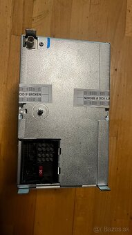 Volkswagen autoradio - 5