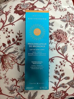 Institut esthederm - 5