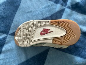 NIKE Air Jordan na predaj - 5