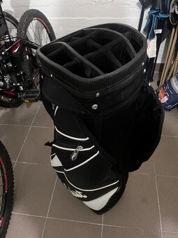 Golfovy bag Titleist - 5