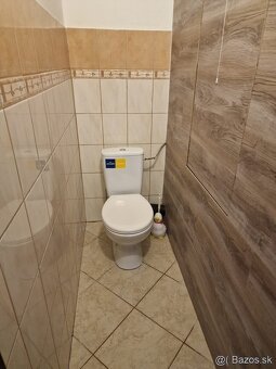 2 Izbový byt, 59m2, ul. Mirka Nešpora, Prešov - 5