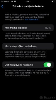 iPhone - 5