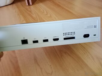 Xbox series S na predaj - 5
