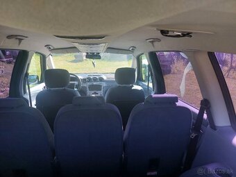 Ford Galaxy - 5