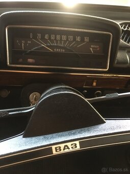 Lada 2101 - 5
