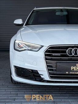 ⭐ AUDI A6 AVANT ⭐ - 5