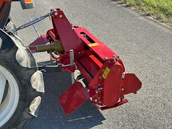 Rotavator kultivator za malotraktor - 5