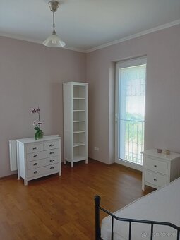 2,5 izbový byt pri Kalvarii - centrum BA - 5