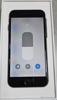 Apple Iphone SE 2020 64GB Black - 5