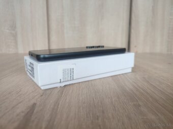 Samsung Galaxy A54 5G 8GB/128GB - 5