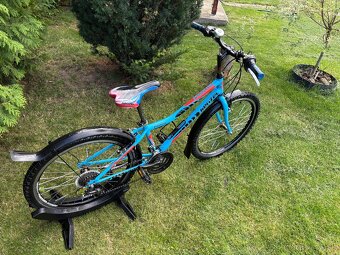Bicykel - 5