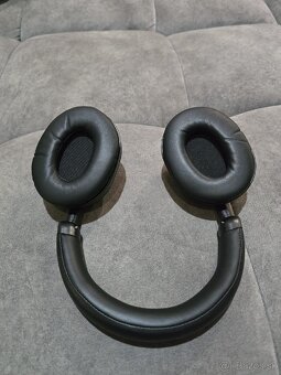 SONY WH-1000XM5-NOVÉ - 5