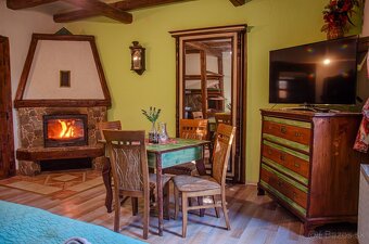 Apartmánový dom Village, Veľký Slavkov na predaj - 5