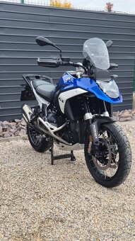 BMW R 1300 GS 2024 - 5