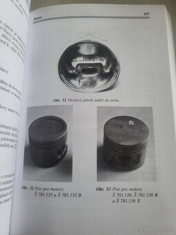 ŠKODA Favorit Formát Pick-Up - 5