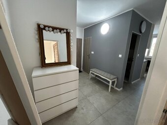 Na prenájom krásny 1 izbový byt na 7.sídlisku - 5