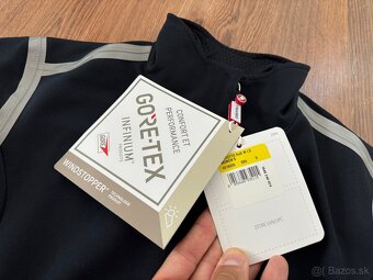 Castelli Perfetto RoS Women’s - S - 5