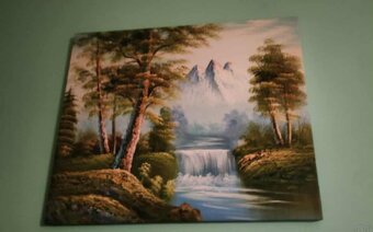 Výpredaj z bytu - 5