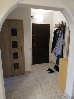 Mimoriadna Ponuka: Extrémne Priestranný 5-izbový Byt s Balkó - 5