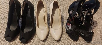 Darujem obrovsky balik za drobnost. - 5