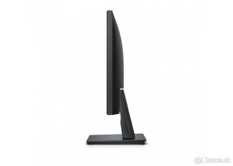 ✔️ usporny LED LCD monitor 19"  VGA DP - 5