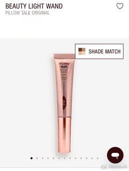 Charlotte Tilbury - Dekorativna kozmetika - 5