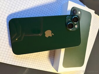 Apple iphone 13 - 5