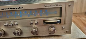 marantz 2218 made in Japan 1978 - 5