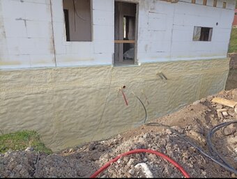 striekana izolacia Pur akcia - 5