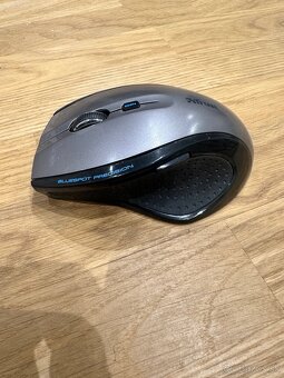 Rozna elektronika - 5